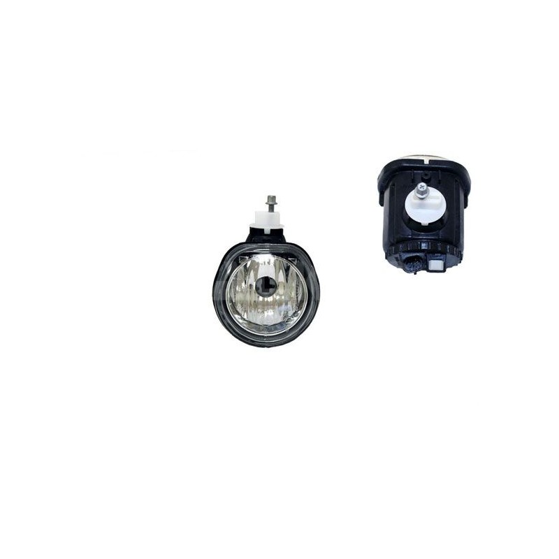 ALKAR 2903474 Faro antiniebla