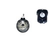 ALKAR 2903474 Faro antiniebla