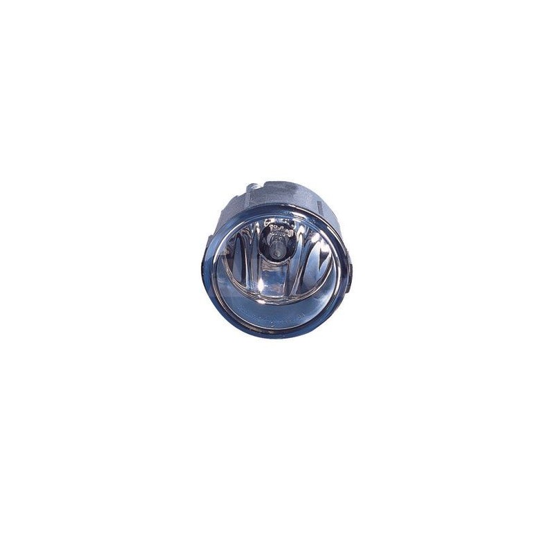 ALKAR 2903544 Faro antiniebla