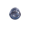 ALKAR 2903544 Faro antiniebla