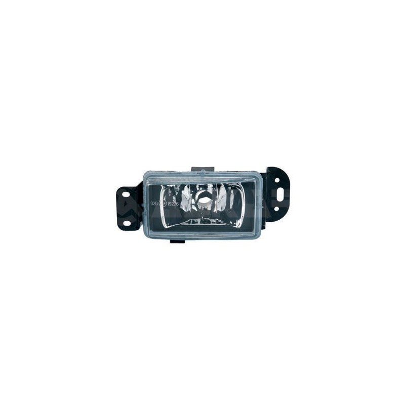 ALKAR 2905262 Faro antiniebla