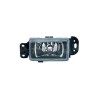 ALKAR 2905262 Faro antiniebla