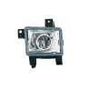 ALKAR 2905444 Faro antiniebla