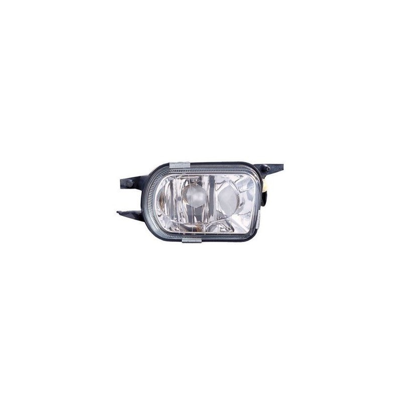 ALKAR 2905534 Faro antiniebla