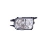 ALKAR 2905534 Faro antiniebla