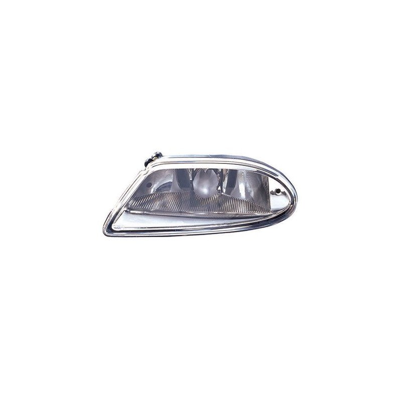 ALKAR 2905703 Faro antiniebla