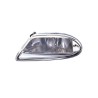 ALKAR 2905703 Faro antiniebla