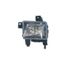 ALKAR 2909444 Faro antiniebla