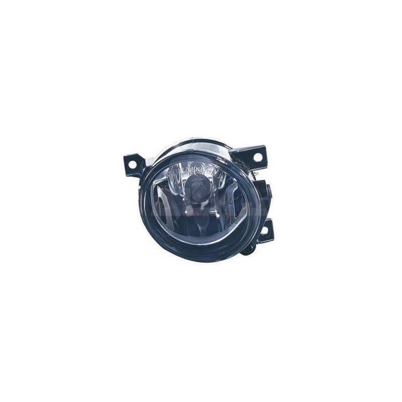 ALKAR 2910117 Faro antiniebla