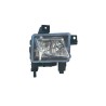 ALKAR 2910444 Faro antiniebla