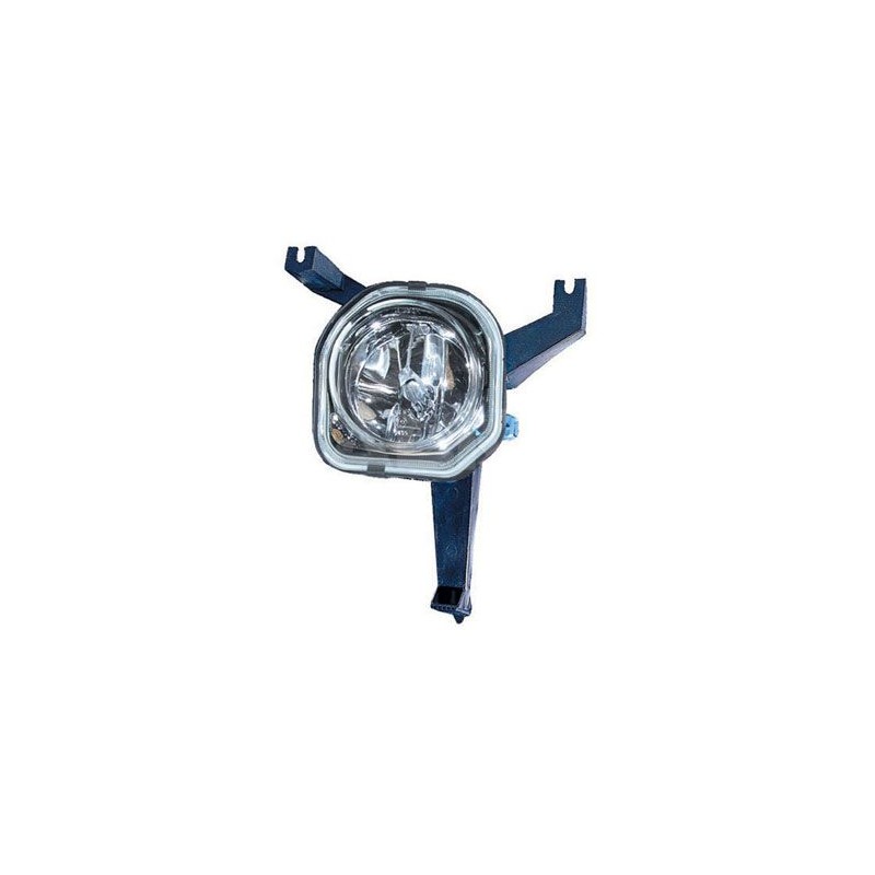 ALKAR 2911281 Faro antiniebla