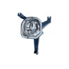 ALKAR 2911281 Faro antiniebla