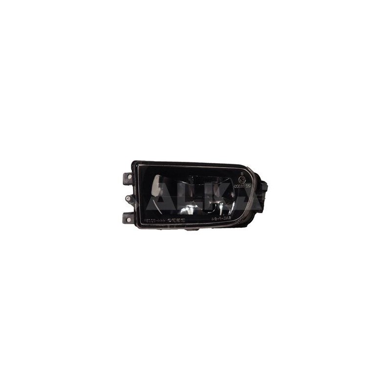 ALKAR 2911845 Faro antiniebla