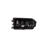 ALKAR 2911845 Faro antiniebla