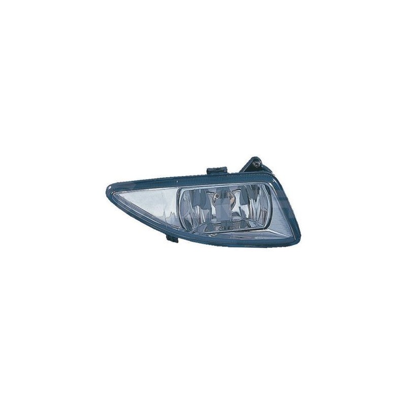 ALKAR 2912386 Faro antiniebla