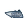ALKAR 2912386 Faro antiniebla