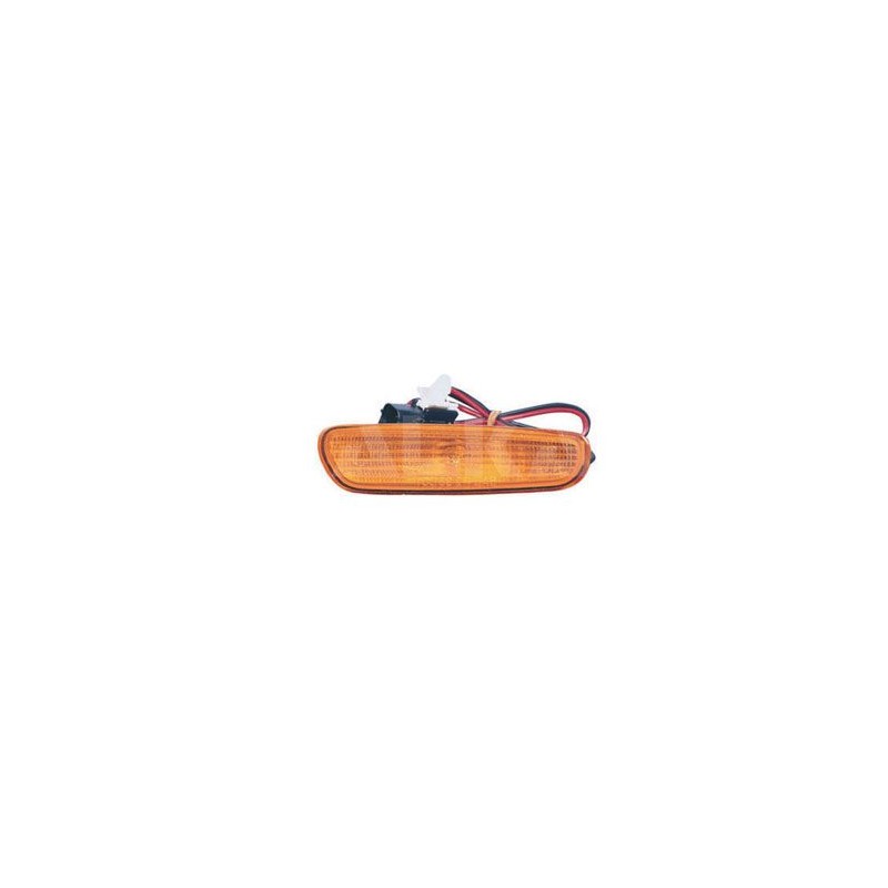 ALKAR 3005511 Piloto intermitente