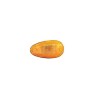 ALKAR 3007601 Piloto intermitente