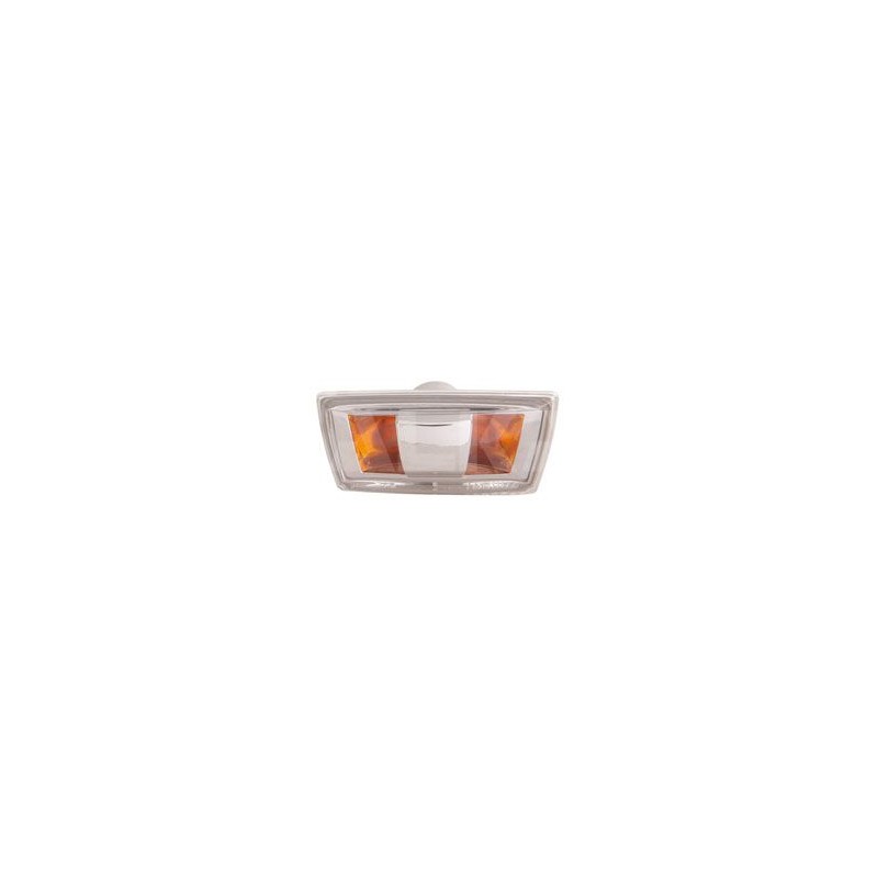 ALKAR 3101438 Piloto intermitente