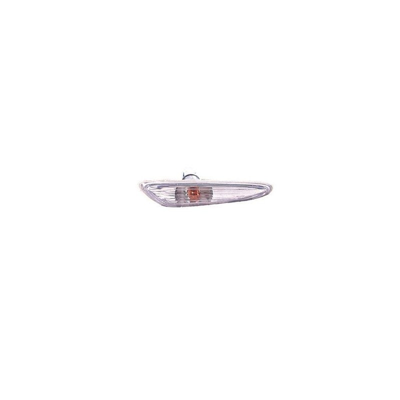 ALKAR 3101843 Piloto intermitente