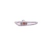 ALKAR 3101843 Piloto intermitente