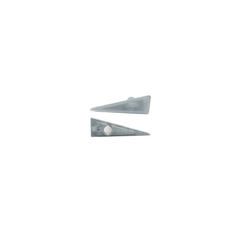 ALKAR 3102228 Piloto intermitente