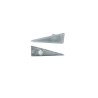ALKAR 3102228 Piloto intermitente