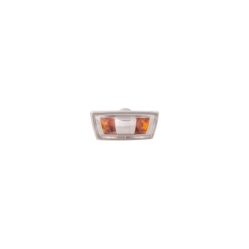 ALKAR 3102438 Piloto intermitente