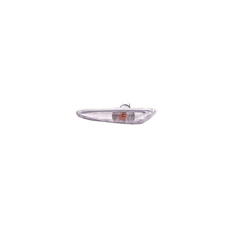 ALKAR 3102843 Piloto intermitente