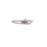 ALKAR 3102843 Piloto intermitente
