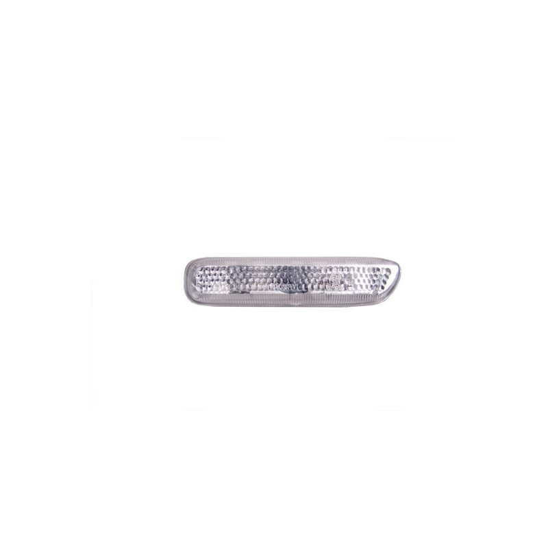 ALKAR 3102849 Piloto intermitente