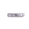 ALKAR 3102849 Piloto intermitente