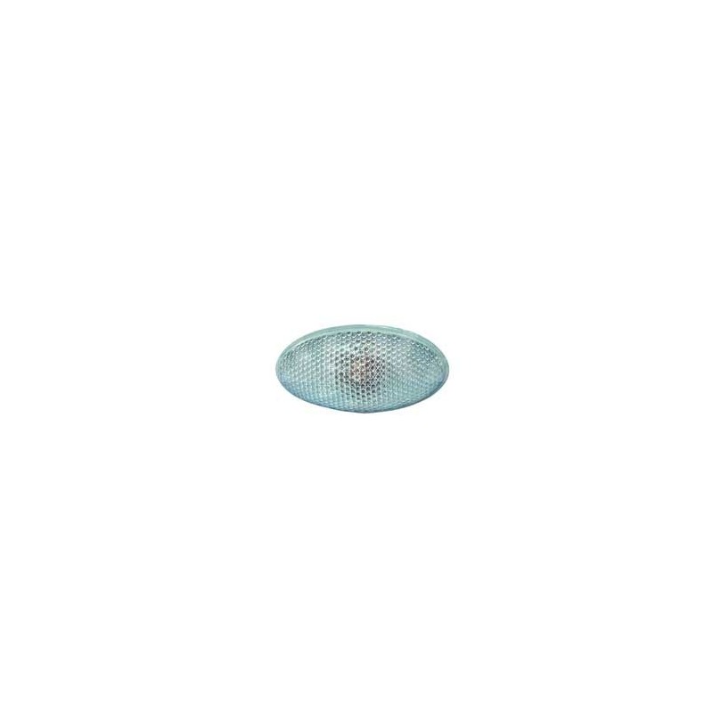 ALKAR 3103283 Piloto intermitente