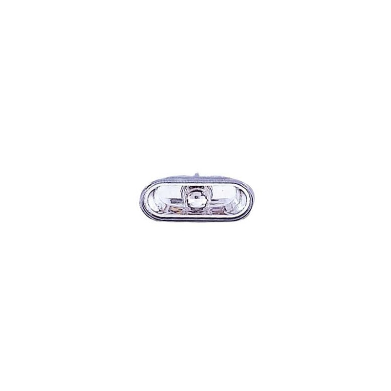 ALKAR 3103802 Piloto intermitente