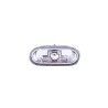 ALKAR 3103802 Piloto intermitente