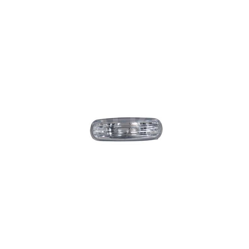 ALKAR 3103931 Piloto intermitente