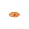 ALKAR 3107283 Piloto intermitente