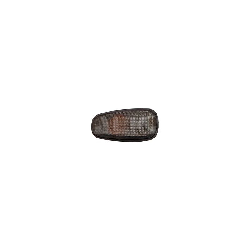 ALKAR 3109437 Piloto intermitente