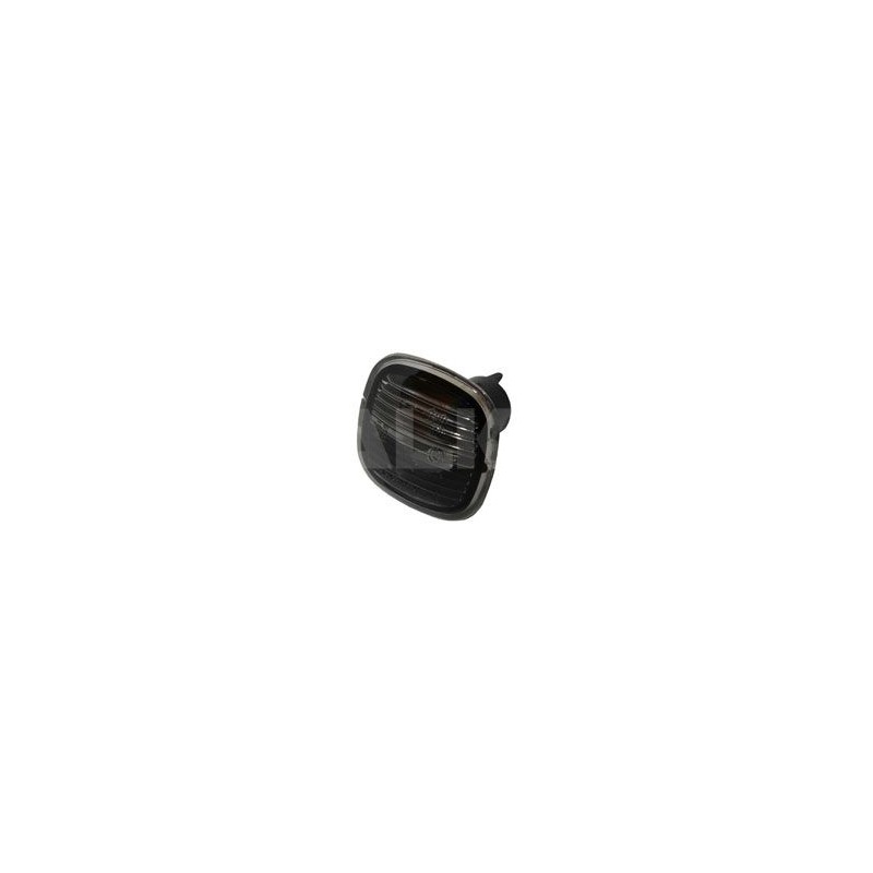 ALKAR 3111500 Piloto intermitente
