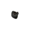 ALKAR 3111500 Piloto intermitente