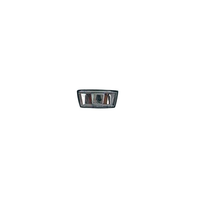 ALKAR 3112438 Piloto intermitente