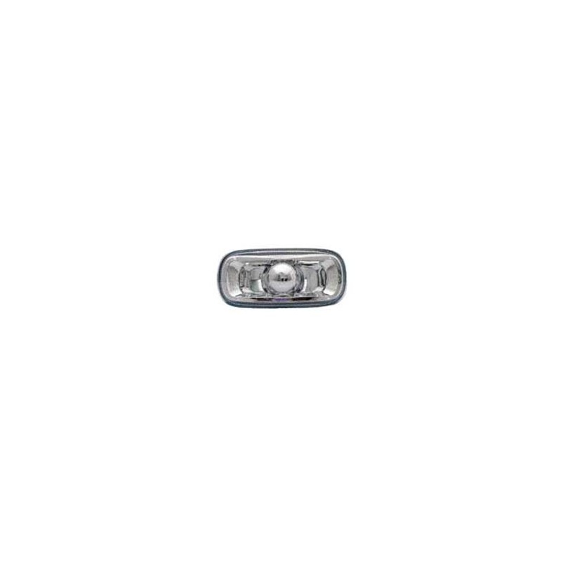 ALKAR 3113500 Piloto intermitente