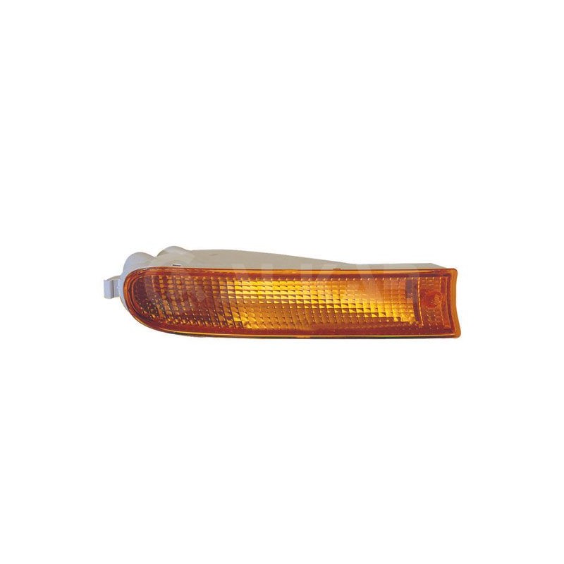 ALKAR 3206993 Piloto intermitente
