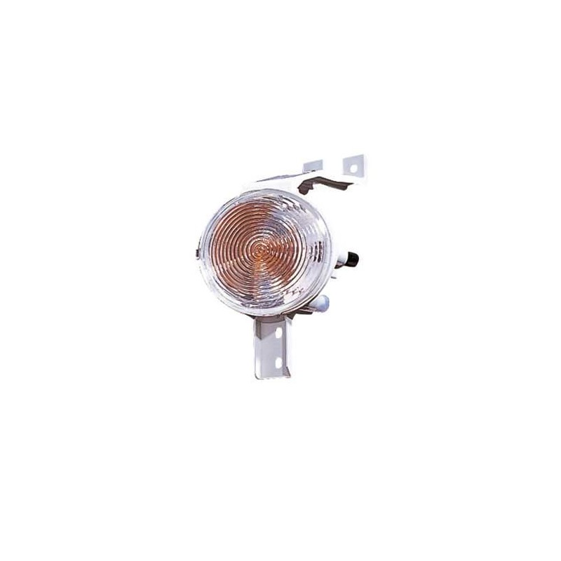 ALKAR 3301952 Piloto intermitente
