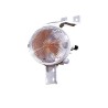 ALKAR 3301952 Piloto intermitente