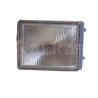 ALKAR 3322112 Pantalla, faro antiniebla