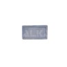 ALKAR 3322125 Pantalla, faro antiniebla
