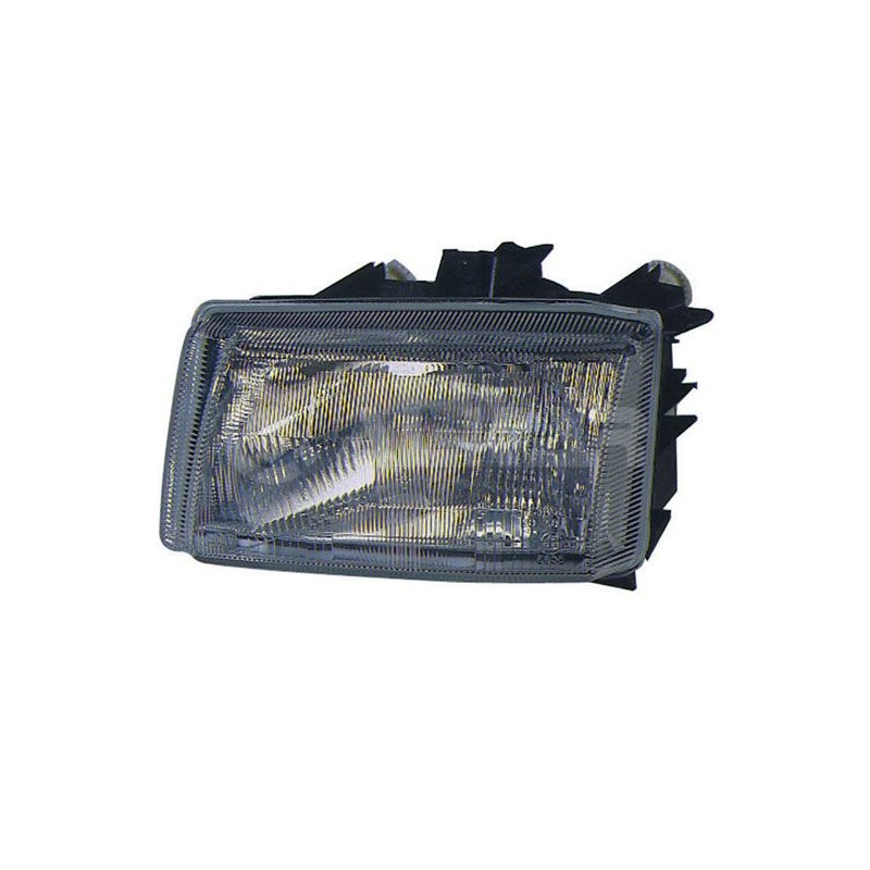 ALKAR 3701064 Faro principal
