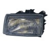 ALKAR 3701064 Faro principal