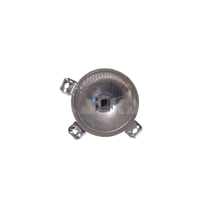ALKAR 3701117 Faro principal